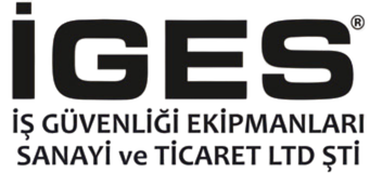 İGES